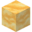 Блок мёда (Пре-релиз).png